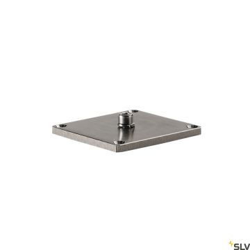 SLV DOWNUNDER 233582 Základna IP20