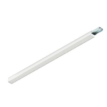SLV EASYLIGHT 1009211 Lineární lampa 1x27W/LED 3500K/4000K/5000K 5094lm|13787lm