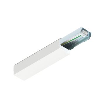 SLV EASYLIGHT 1009232 Konektor