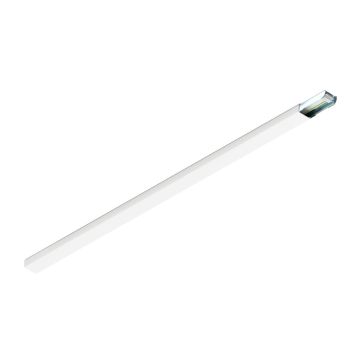 SLV EASYLIGHT 1009235 Konektor