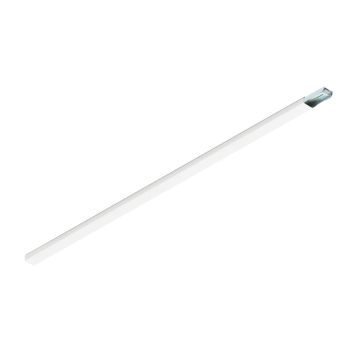 SLV EASYLIGHT 1009236 Konektor
