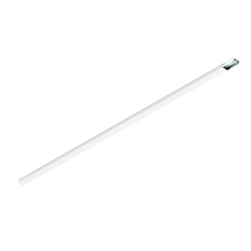 SLV EASYLIGHT 1009237 Konektor