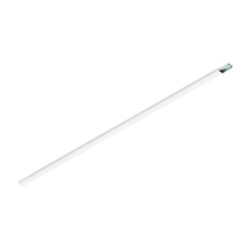 SLV EASYLIGHT 1009238 Konektor