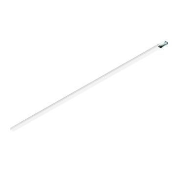 SLV EASYLIGHT 1009239 Konektor