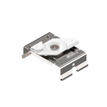 SLV EASYLIGHT 1009246 Montážní prvek