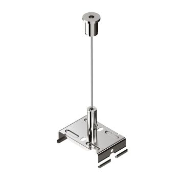 SLV EASYLIGHT 1009247 Montážní prvek