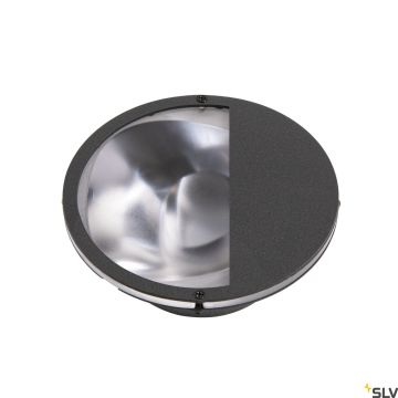 SLV ENOLA 1005206 Čočka