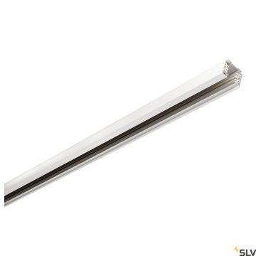 SLV EUTRAC 1001511 Koleje IP20 2m
