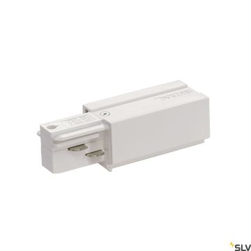 SLV EUTRAC 1001513 Napájecí zdroj IP20