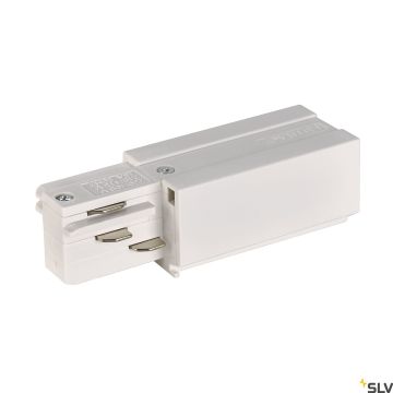SLV EUTRAC 1001514 Napájecí zdroj IP20