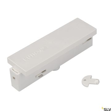 SLV EUTRAC 1001515 Napájecí zdroj IP20