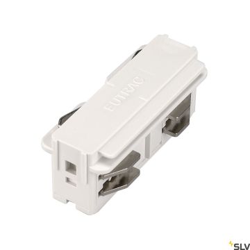 SLV EUTRAC 1001516 Konektor IP20