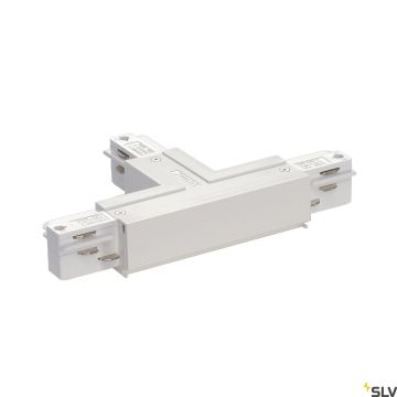 SLV EUTRAC 1001519 Konektor s napájecím zdrojem IP20