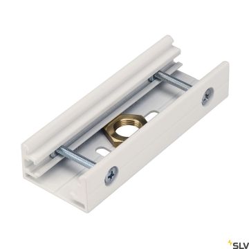 SLV EUTRAC 1001523 Konektor IP20