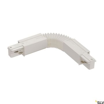 SLV EUTRAC 1001524 Konektor IP20