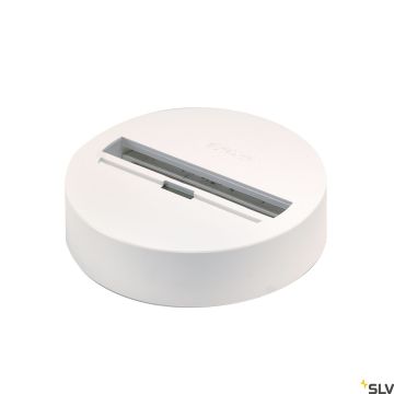 SLV EUTRAC 1001526 Růžice IP20