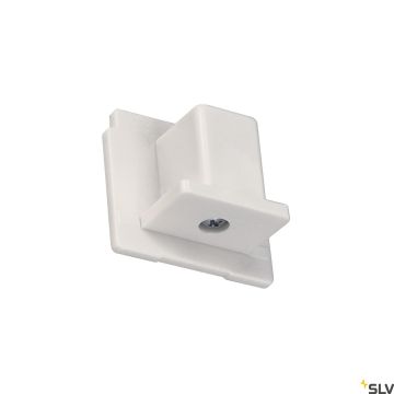 SLV EUTRAC 1001527 Krytka IP20
