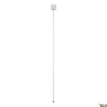 SLV EUTRAC 1001528 Závěs IP20