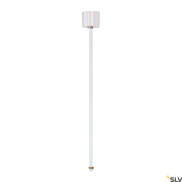 SLV EUTRAC 1001529 Závěs IP20