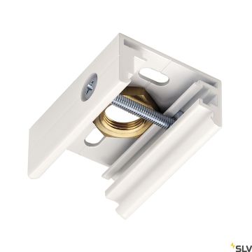 SLV EUTRAC 1001530 Montážní prvek IP20
