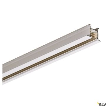 SLV EUTRAC 1001531 Koleje IP20 2m