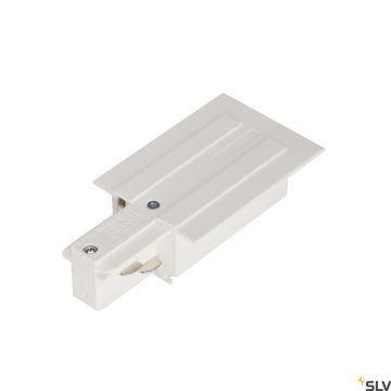 SLV EUTRAC 1001533 Napájecí zdroj IP20