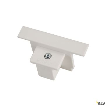 SLV EUTRAC 1001538 Krytka IP20