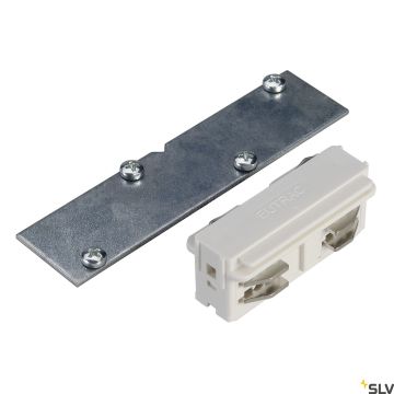 SLV EUTRAC 1001539 Konektor IP20
