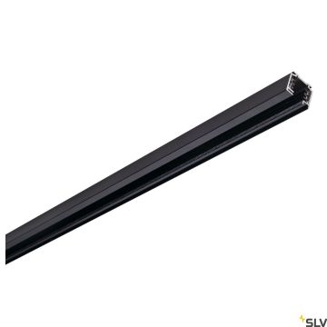 SLV EUTRAC 145100 Koleje IP20 1m