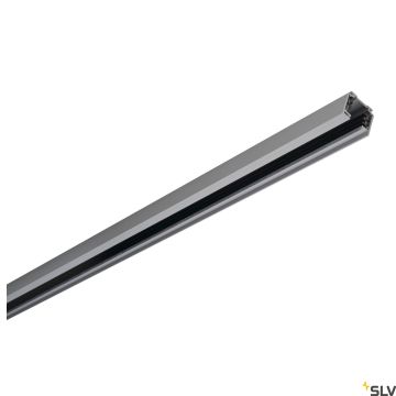 SLV EUTRAC 145202 Koleje IP20 2m