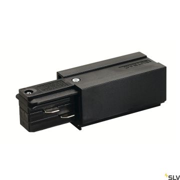 SLV EUTRAC 145510 Napájecí zdroj IP20