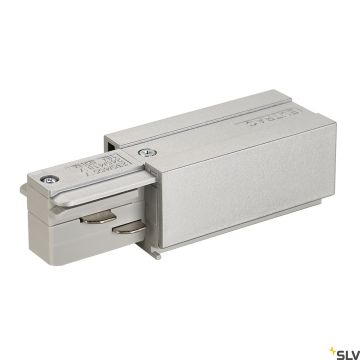 SLV EUTRAC 145514 Napájecí zdroj IP20