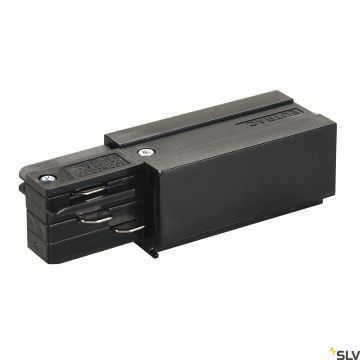 SLV EUTRAC 145520 Napájecí zdroj IP20