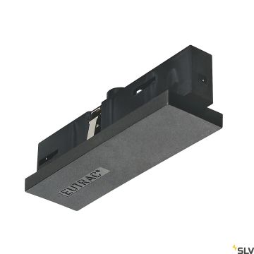 SLV EUTRAC 145530 Napájecí zdroj IP20