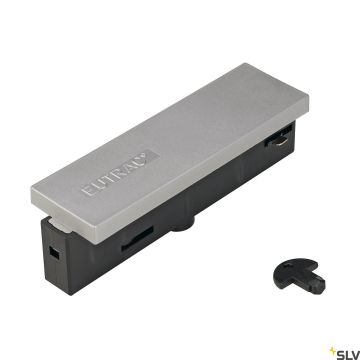 SLV EUTRAC 145534 Napájecí zdroj IP20