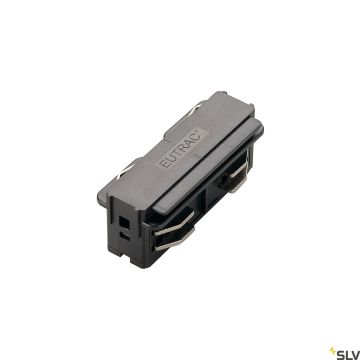 SLV EUTRAC 145560 Konektor IP20