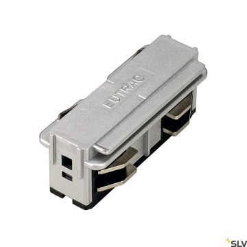 SLV EUTRAC 145564 Konektor IP20