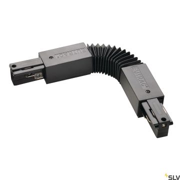 SLV EUTRAC 145580 Konektor IP20
