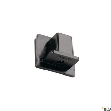 SLV EUTRAC 145590 Krytka IP20