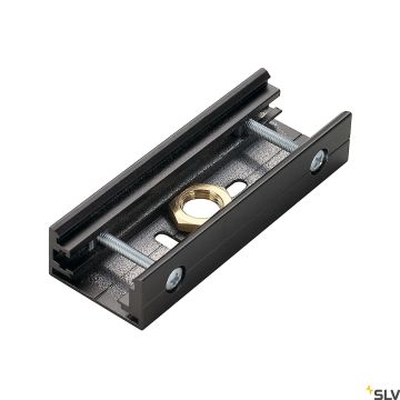 SLV EUTRAC 145600 Konektor IP20