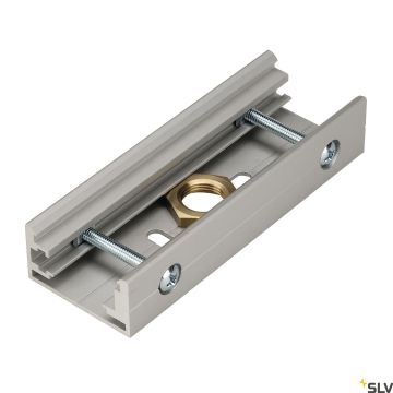SLV EUTRAC 145604 Konektor IP20