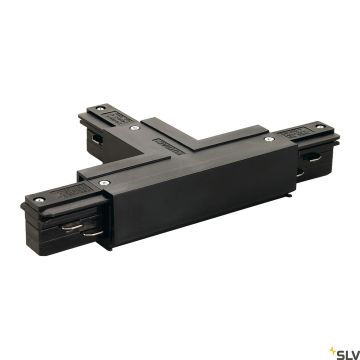 SLV EUTRAC 145630 Konektor s napájecím zdrojem IP20
