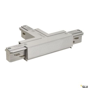 SLV EUTRAC 145634 Konektor s napájecím zdrojem IP20