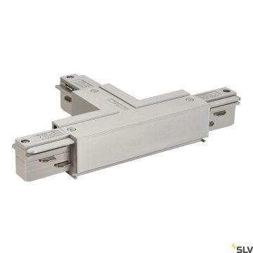 SLV EUTRAC 145644 Konektor s napájecím zdrojem IP20