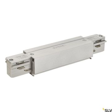 SLV EUTRAC 145664 Konektor s napájecím zdrojem IP20