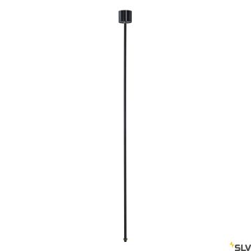 SLV EUTRAC 145710 Závěs IP20