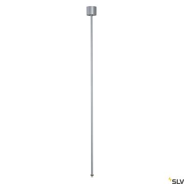 SLV EUTRAC 145714 Závěs IP20