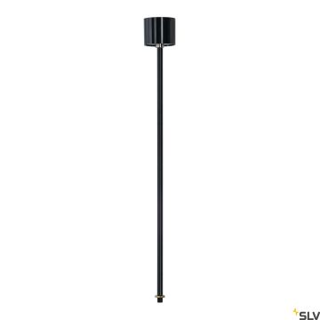 SLV EUTRAC 145720 Závěs IP20