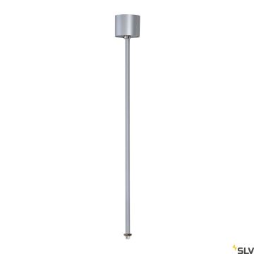 SLV EUTRAC 145724 Závěs IP20