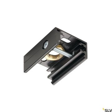 SLV EUTRAC 145730 Montážní prvek IP20